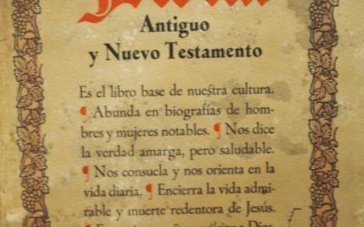 ¿Dios nos habla en la actualidad?
