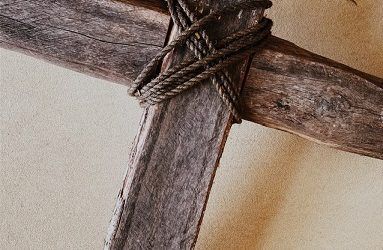¿Cómo sabemos cuál religión es la verdadera?