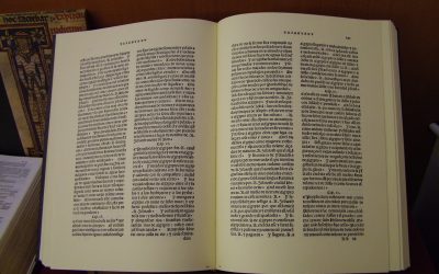 ¿Podemos conocer al Dios trino?