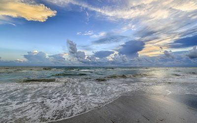 ¿Cómo se puede conocer a Dios?