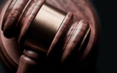 ¿Qué es el juicio del gran trono blanco?